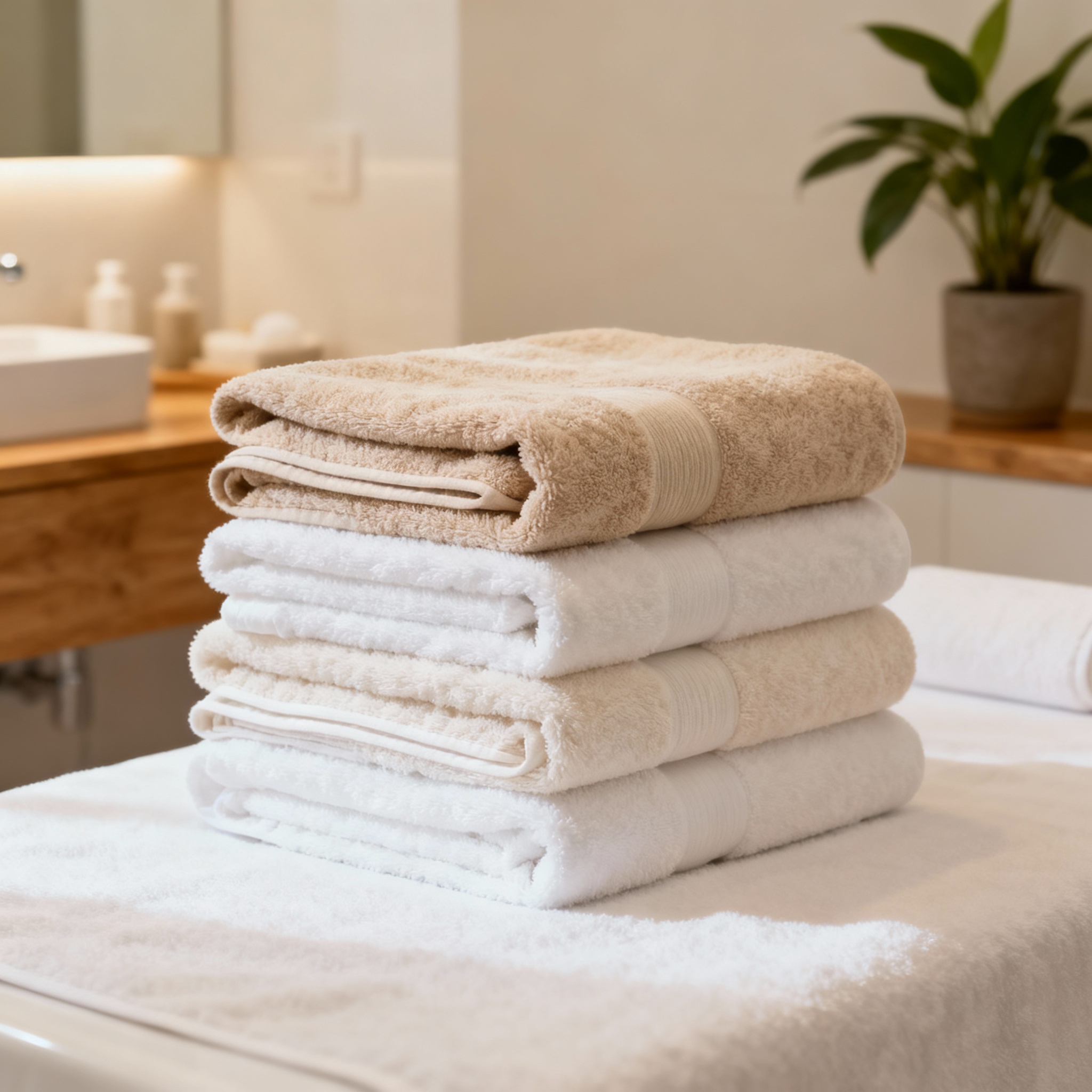 bath-towel