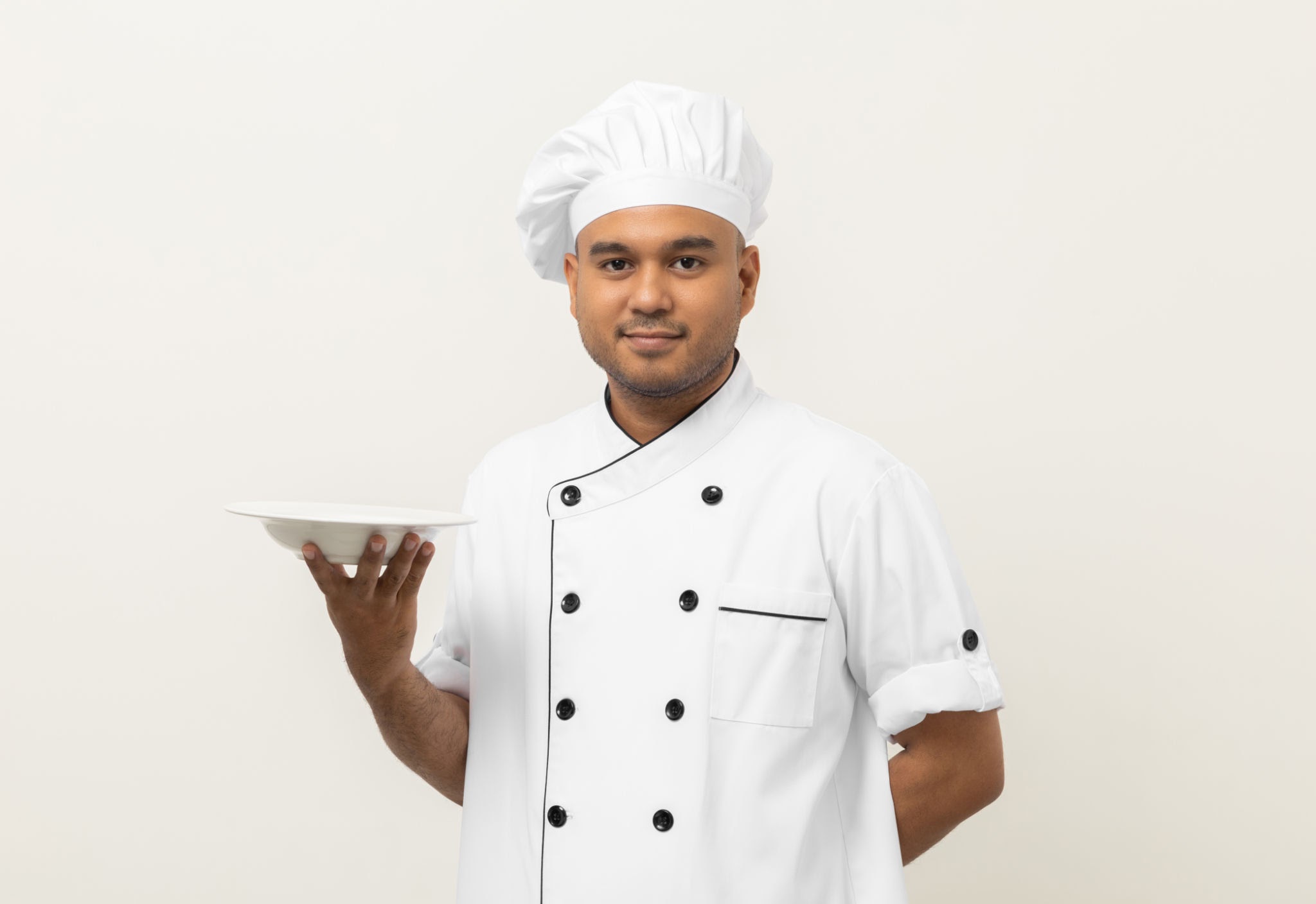 chef