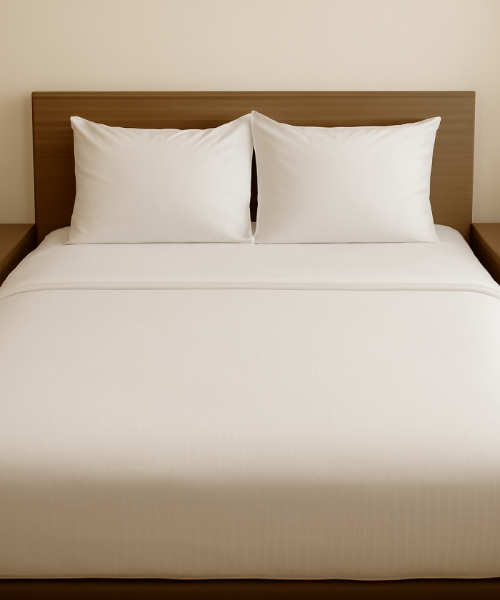 hotel-bedsheet-1