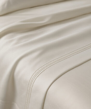hotel-bedsheet-3