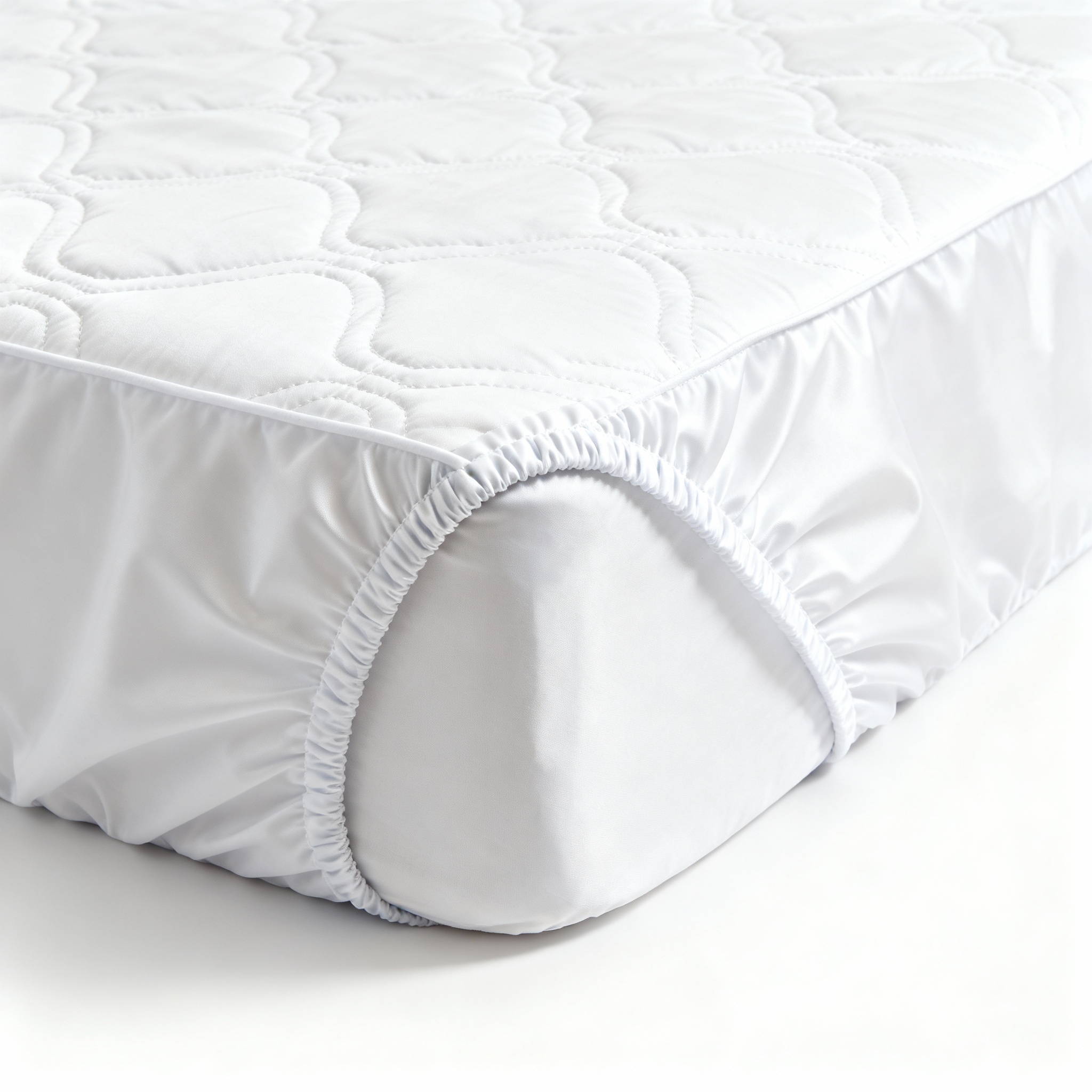 mattress-protector