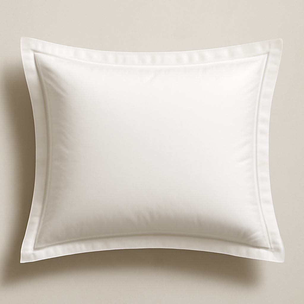 pillow cover