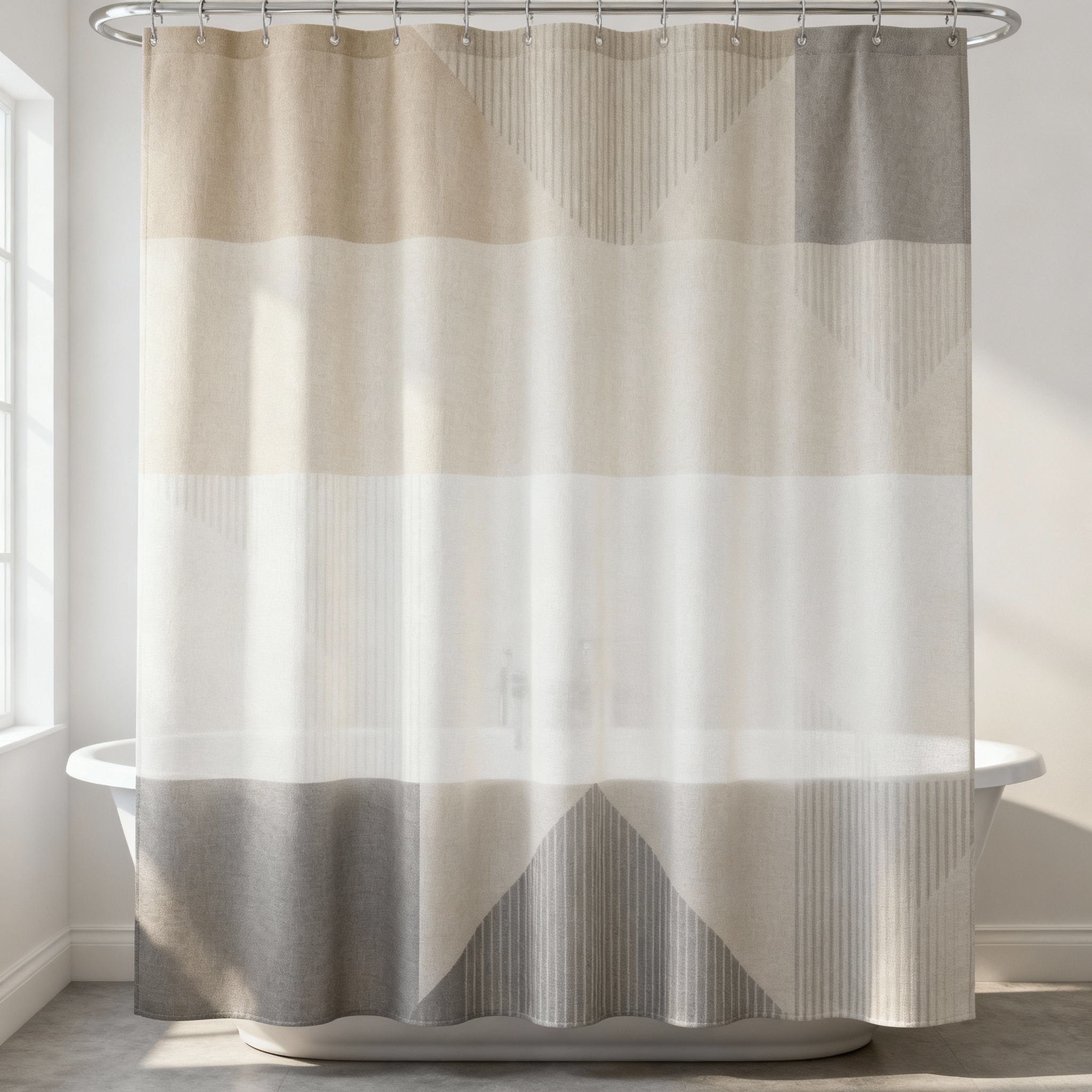 shower-curtain