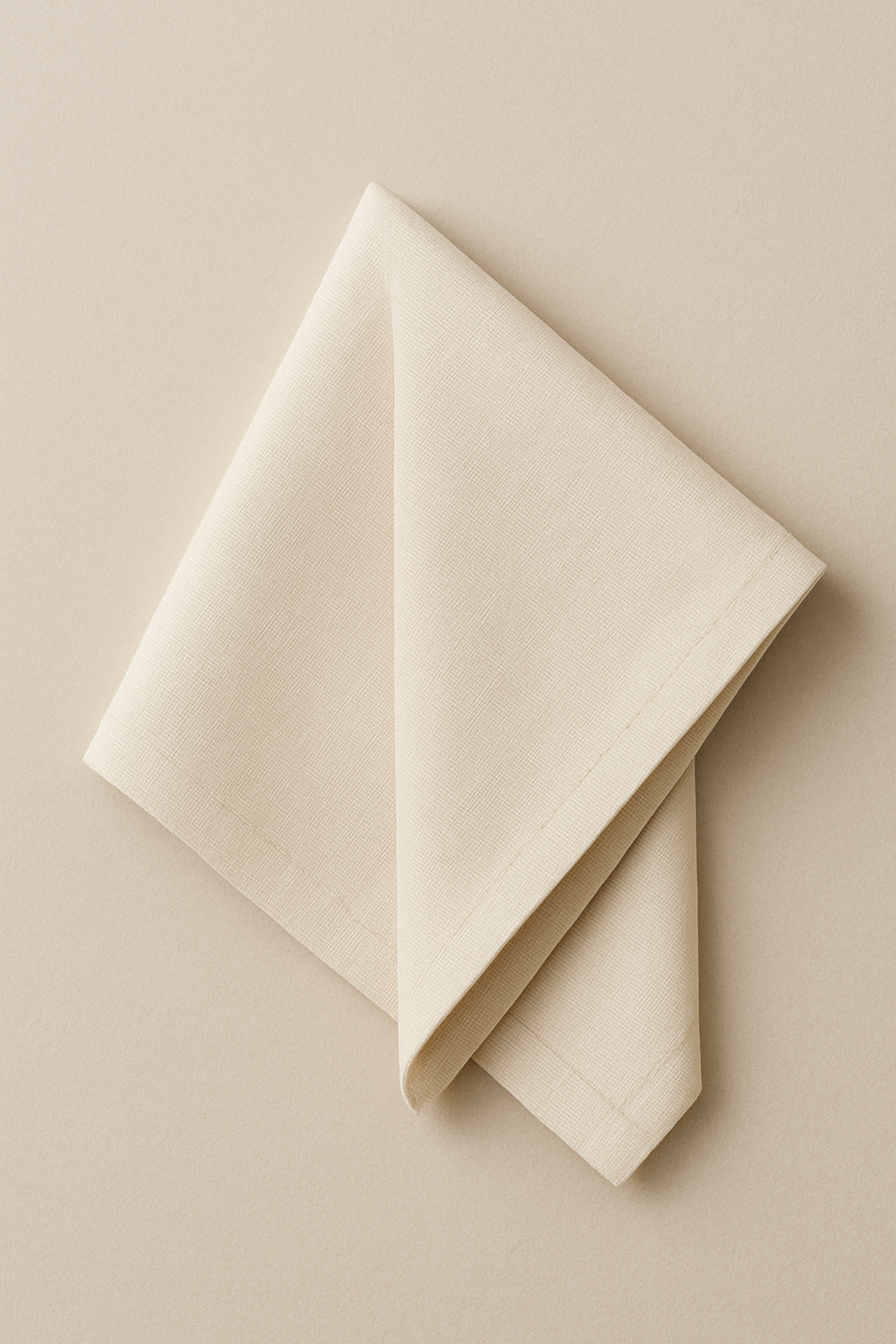 table-napkin